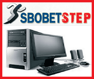 sbobet the best