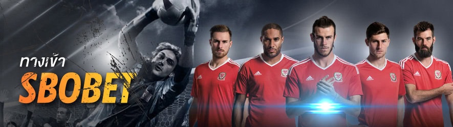 banner-link-to-sbobet