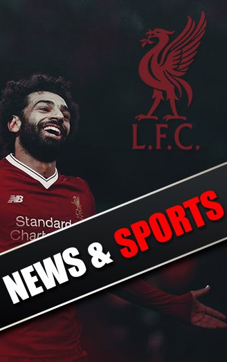 banner-sidebar-website-salah
