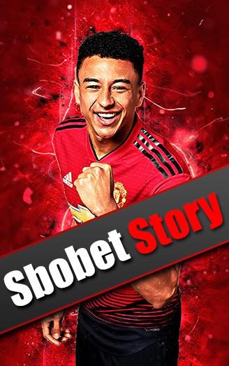 banner-sidebar-website1