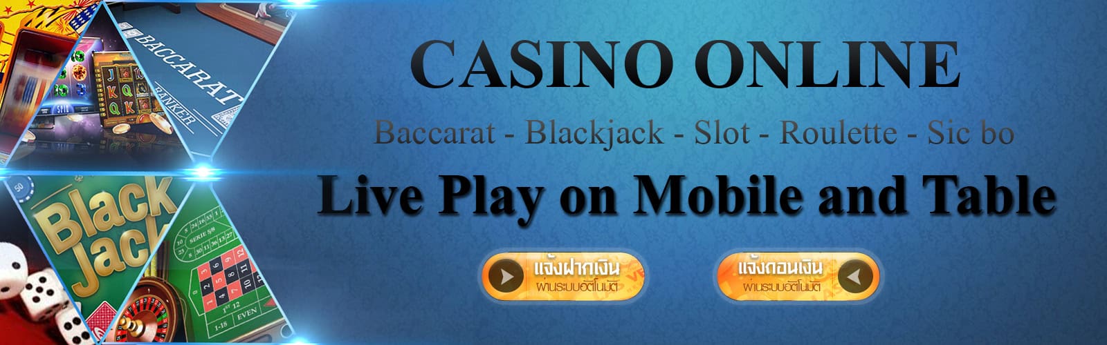 casinoonline-banner-in-website