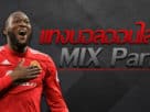 mix-parley-football-betting