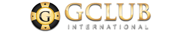 logo-gclub-sbostory