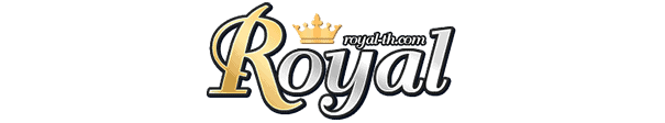 logo-royalth-sbostory