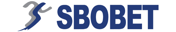 logo-sbobet-sbostory