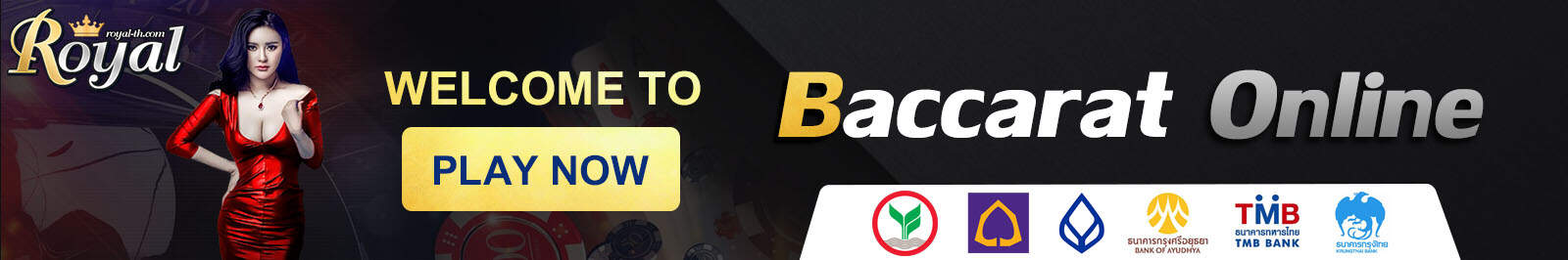 royalth-banner-link-story