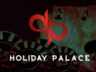 holiday-palace-thumbnail
