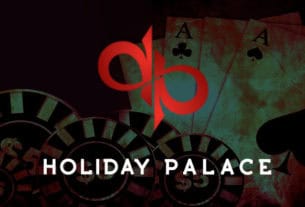 holiday-palace-thumbnail