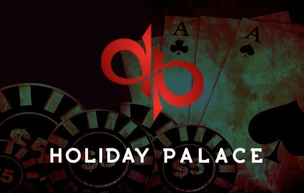 holiday-palace-thumbnail